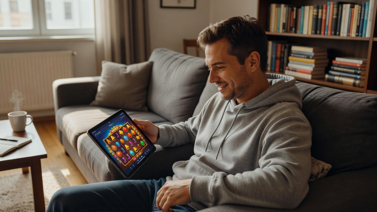Understanding Casinofreispielebonus Options for Players